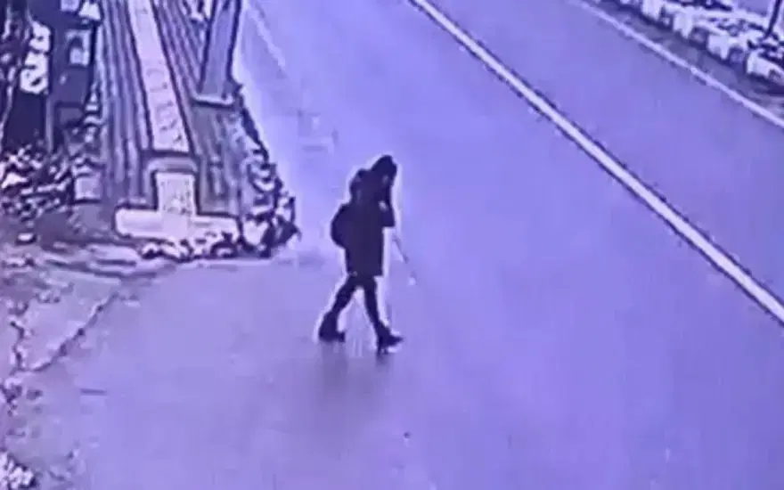 CİNAYET ŞÜPHESİ ARAŞTIRILIYOR 7
