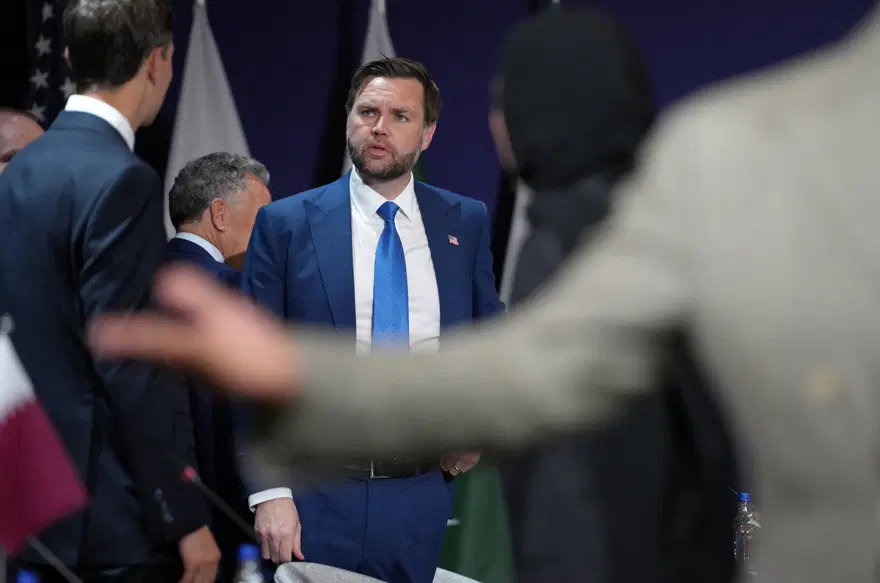 "SON SAATLERDE BÜYÜK İLERLEME KAYDETTİK" 7
